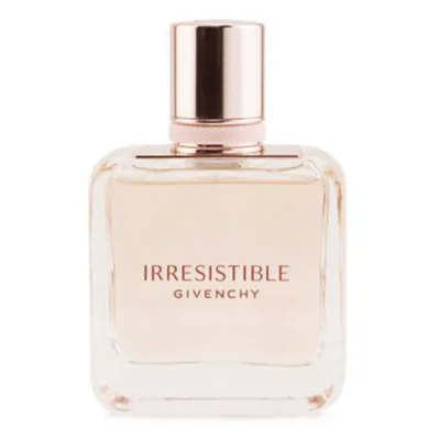 Givenchy Ladies Irresistible Very Floral EDP