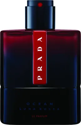 LUNA ROSSA OCEAN פרפיום לגבר 100 מ"ל