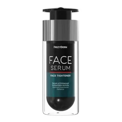 סרום למיצוק הפנים Frezyderm, 30 מ"ל
