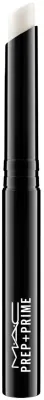 Lip Primer