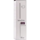 Sebocalm Scalp Moisturizing Cream, 250 ml