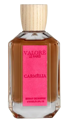 VALORÉ CARMELIA בושם או דה פרפיום 100 מ"ל