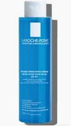 LRP EFFACLAR LOT Effaclar Pore-Tightening Lotion/Solution, 200 ml