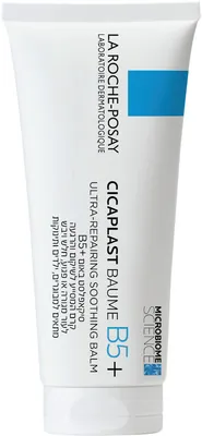La Roche-Posay Cicaplast Baume B5+