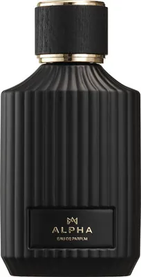 E.D.P for Men 100 ml