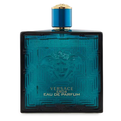 Versace Men's Eros EDP