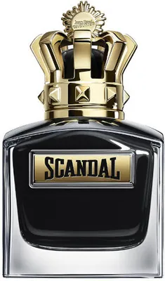 SCANDAL Le Parfum for Men 100 ml