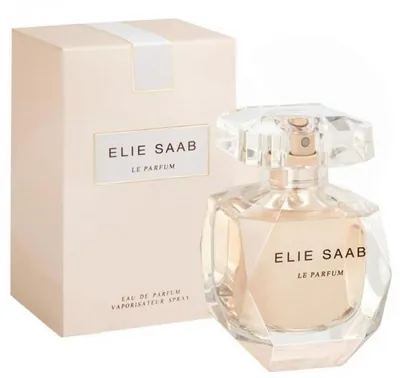 PARFUM LE EDP for Women, 90 ml