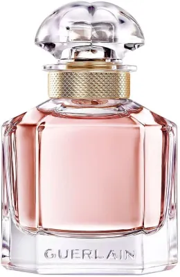 MON GUERLAIN Eau de Parfum for Women 100 ml
