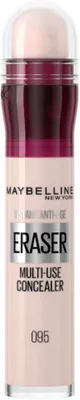 INSTANT ANTI AGE ERASER Concealer 95