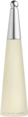 L'EAU D'ISSEY Eau de Toilette for Women