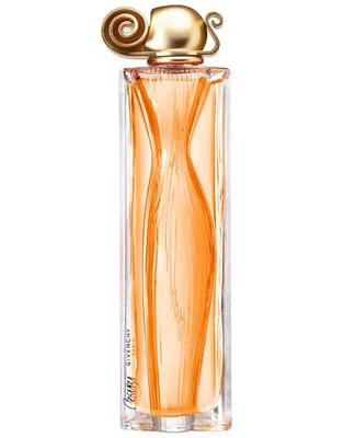 Women's perfume 100 ml Givenchy Organza Eau de Parfum