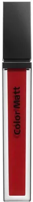 Careline Long-Lasting Matte Lipstick Shade 26 - 7 ml