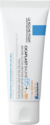La Roche-Posay Cicaplast Baume +B5 SPF50