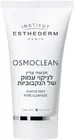 Institut Esthederm Osmoclean Cleansing & Purifying Cream, 75 ml