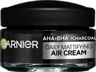 Garnier Pure Active SKIN ACTIVE Charcoal Moisturizing Cream for a Matte Look and Reduced Oily Shine 3-in-1, 50 ml