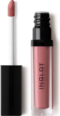 Extra long-lasting matte liquid lipstick 68 (5.5 ml)