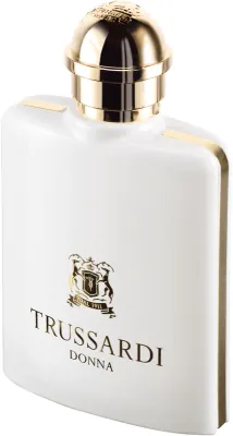 DONNA Trussardi Donna E.D.P for Women 100 ml
