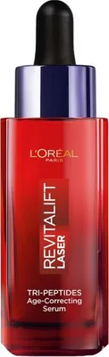 Revitalift Peptides Serum L'Oréal Paris Revitalift Laser – 30 ml