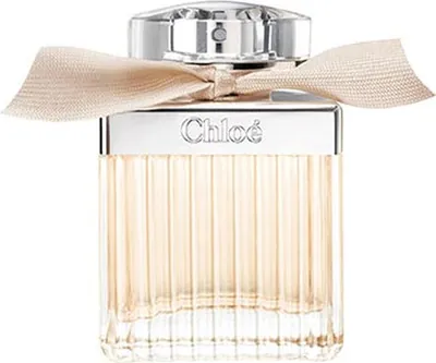 א.ד.פ לאשה Chloe 75 מ"ל