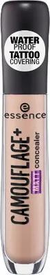 CAMOUFLAGE+ Concealer 20