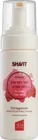 Shavit Pomegranate Facial Cleansing Foam, 150 ml