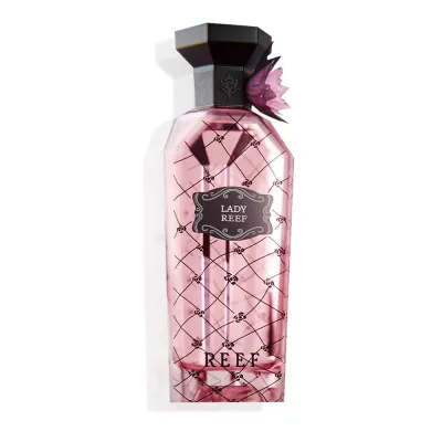 LADY REEF Perfume 150 ml
