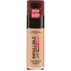 L'Oréal Fresh Wear 125 Foundation, 30 ml