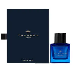 Thameen Sceptre Exrait De Parfum Spray 50ml