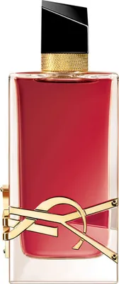 LIBRE BERRY CRUSH Eau de Parfum for Women 90 ml