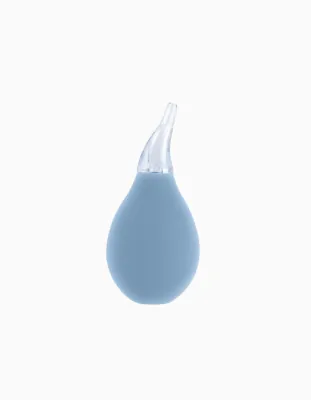 שואב אף Physio של Chicco