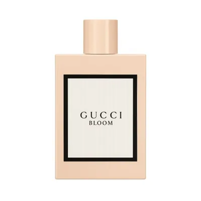 Women"s perfume 100 ml Gucci Bloom Eau de Parfum (E.D.P)
