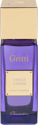 VIOLET VENUM Extrait de Parfum Unisex 100 ml