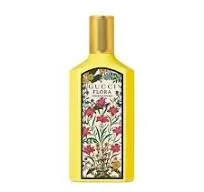 FLORA ORCHID EDP for Women 100 ml