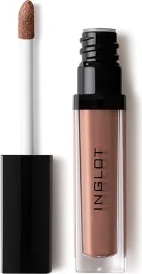 Extra long-lasting matte liquid lipstick 67 (5.5 ml)