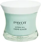 Hydra 24 Moisturizing Cream, 50 ml