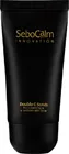 Sebocalm Dermo Care Vitamin C Peeling, 50 ml