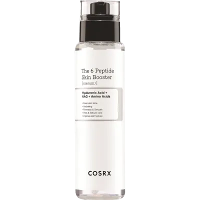 Six Peptide Skin Booster Serum 150 ml | COSRX