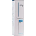 Sebocalm Dermo Care Anti-Dandruff Shampoo Classic, 250 ml