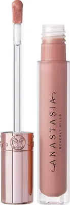 ANASTASIA BEVERLY HILLS Lip Gloss - GUAVA
