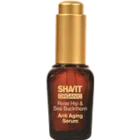 Shavit Sea Buckthorn Face Serum Rosehip, 20 ml