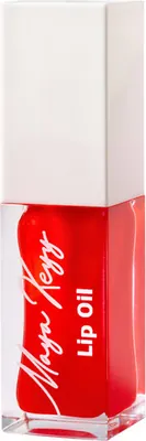 MAYA KEYY Lip Care Oil - MELON
