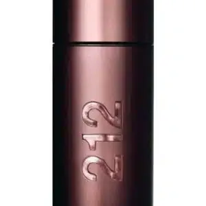 Carolina Herrera 212 Sexy Men 100 ml