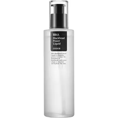 BHA Blackhead Power Liquid, 100 ml