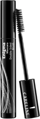 BOLD ENIGMA defining & lengthening mascara 7 ml