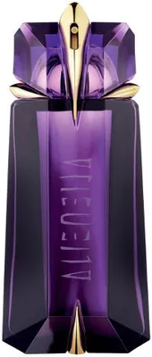 ALIEN Eau de Parfum for Women Refillable 90 ml