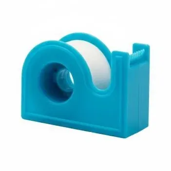 MEDI PLUS PAPER TAPE (medical paper tape by MEDI PLUS brand)