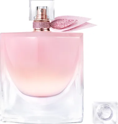 La vie est belle VANILLE NUDE Eau de Parfum for Women 100 ml