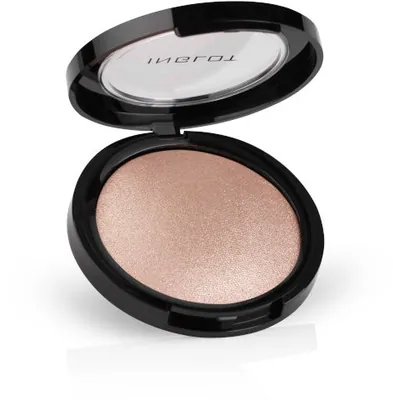 Shimmer Highlighter for a Radiant Skin Look and a Perfect Glow for Face & Body 52