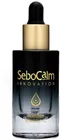 Sebocalm Dermo Care Vitamin C Booster (Fragrance-Free), 30 ml